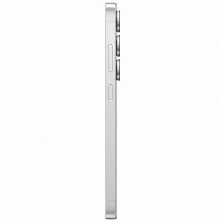 Smartphone Samsung Galaxy S25 Ultra / 5G / 12 Go / 256 Go / Bleu Titane - variant SM-S25ULTRA-SL - photo 14