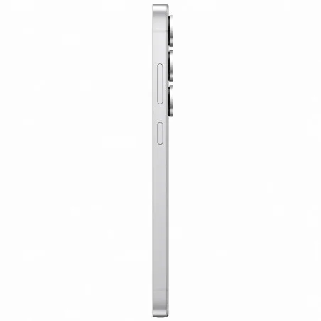 Smartphone Samsung Galaxy S25 Ultra / 5G / 12 Go / 256 Go / Bleu Titane - Samsung - photo 14