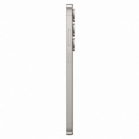 Smartphone Samsung Galaxy S25 Ultra / 5G / 12 Go / 256 Go / Bleu Titane - variant SM-S25ULTRA-BK - photo 14