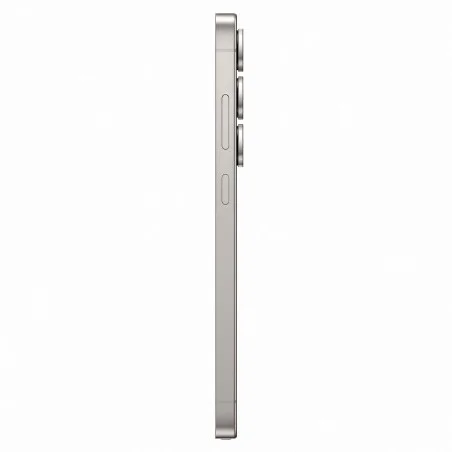 Smartphone Samsung Galaxy S25 Ultra / 5G / 12 Go / 256 Go / Bleu Titane - variant SM-S25ULTRA-BK - photo 14