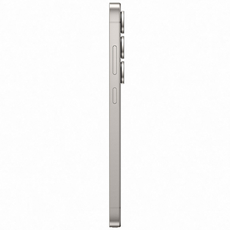 Smartphone Samsung Galaxy S25 Ultra / 5G / 12 Go / 256 Go / Bleu Titane - variant SM-S25ULTRA-GR - photo 5