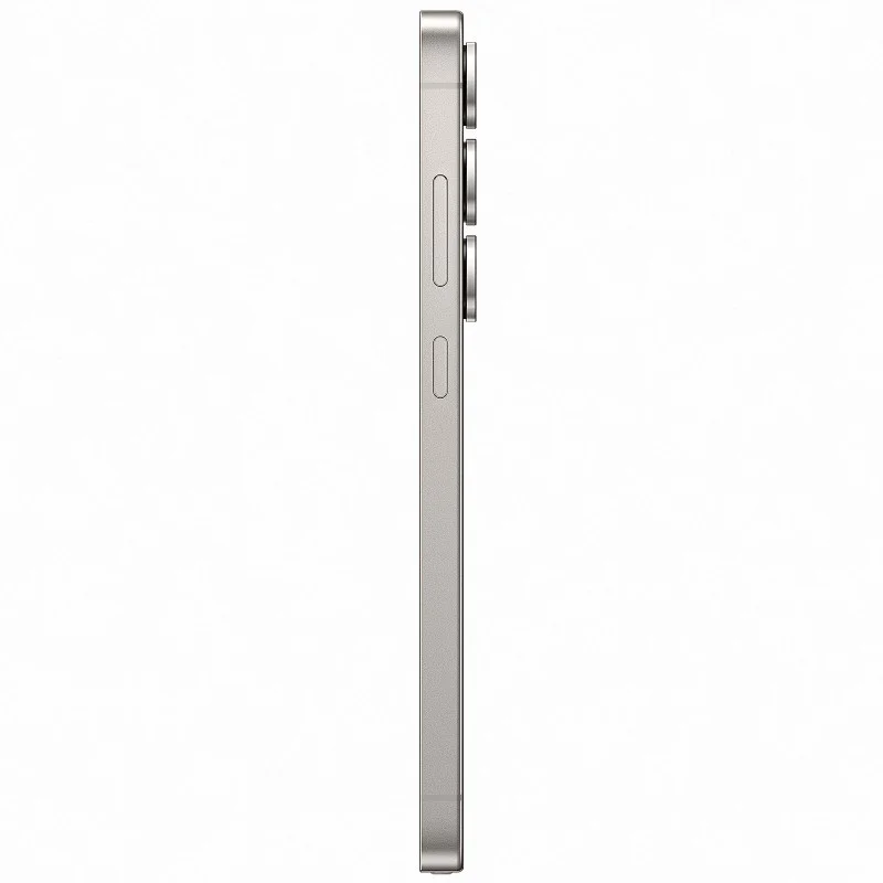Smartphone Samsung Galaxy S25 Ultra / 5G / 12 Go / 256 Go / Bleu Titane - variant SM-S25ULTRA-GR - photo 5