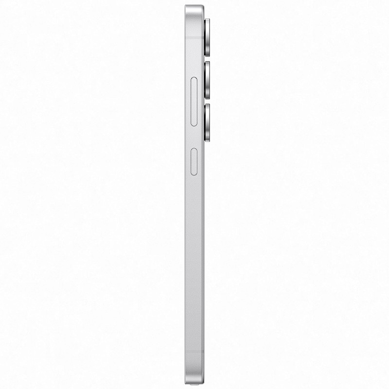 Smartphone Samsung Galaxy S25 Ultra / 5G / 12 Go / 256 Go / Bleu Titane - Samsung - photo 5