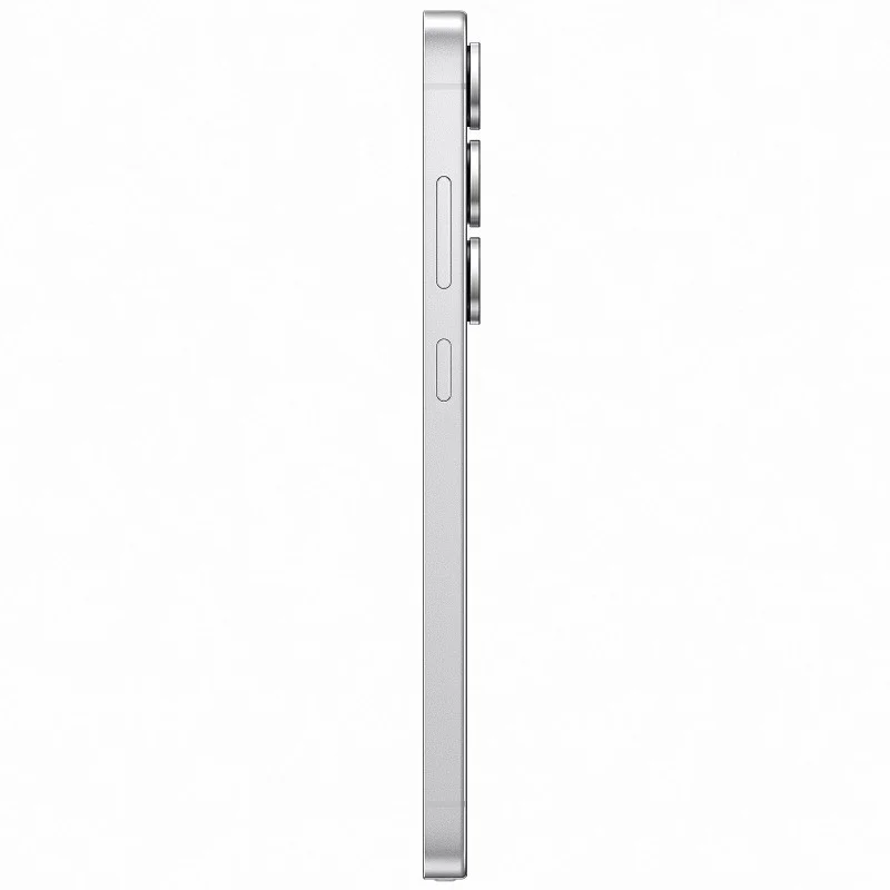 Smartphone Samsung Galaxy S25 Ultra / 5G / 12 Go / 256 Go / Bleu Titane - Samsung - photo 5