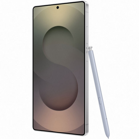 Smartphone Samsung Galaxy S25 Ultra / 5G / 12 Go / 256 Go / Bleu Titane - variant SM-S25ULTRA-SL - photo 8