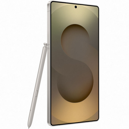 Smartphone Samsung Galaxy S25 Ultra / 5G / 12 Go / 256 Go / Bleu Titane - variant SM-S25ULTRA-GR - photo 10
