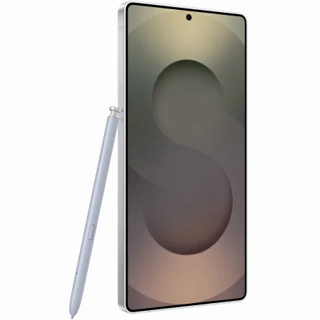 Smartphone Samsung Galaxy S25 Ultra / 5G / 12 Go / 256 Go / Bleu Titane - variant SM-S25ULTRA-SL - photo 10