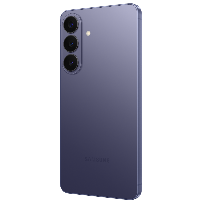 Smartphone Samsung Galaxy S26 5G / 12 Go / 512 Go / Violet