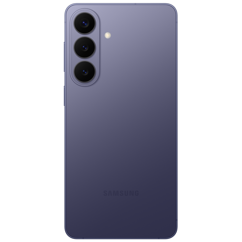 Smartphone Samsung Galaxy S26 5G / 12 Go / 512 Go / Violet