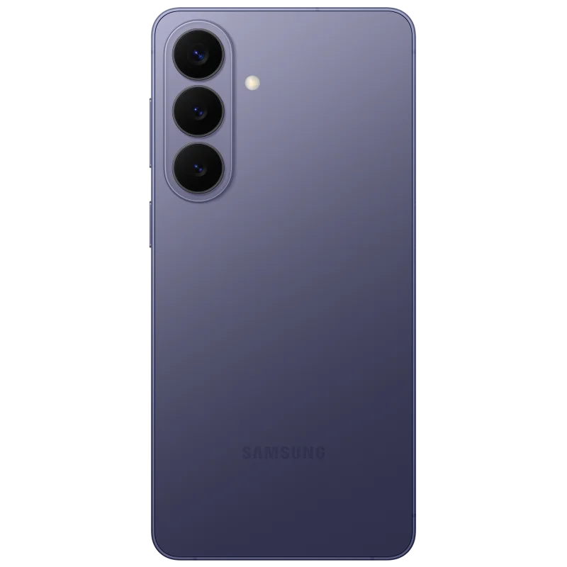 Smartphone Samsung Galaxy S26 5G / 12 Go / 512 Go / Violet