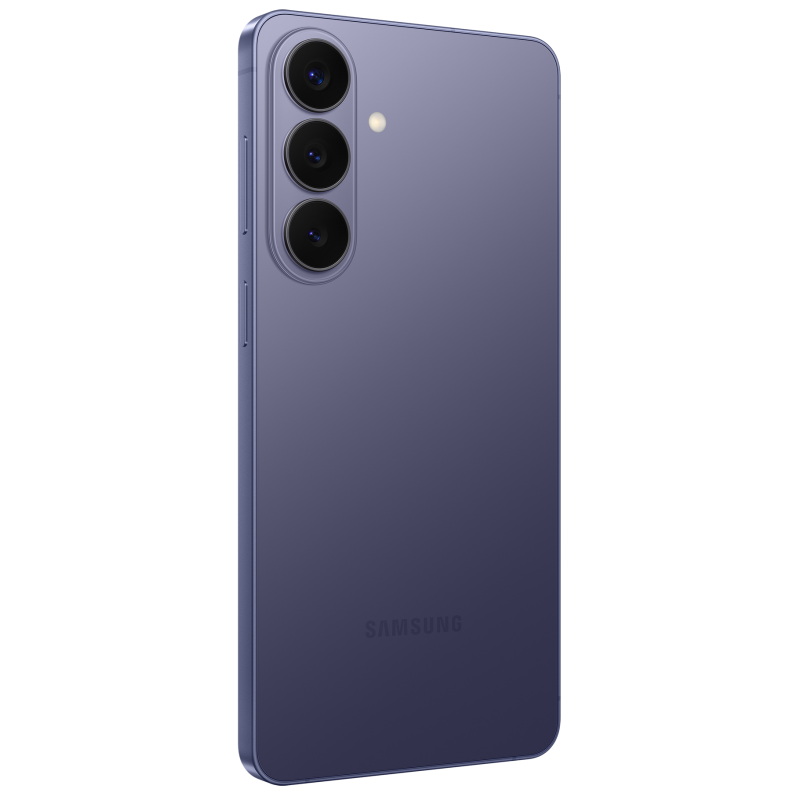 Smartphone Samsung Galaxy S26 5G / 12 Go / 512 Go / Violet