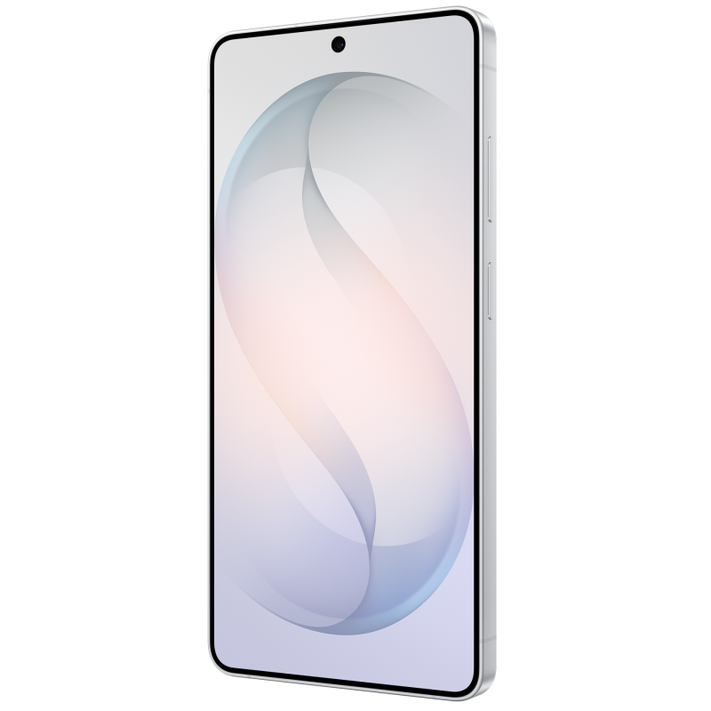 Smartphone Samsung Galaxy S26 Ultra 5G / 12 Go / 256 Go / Blanc + Buds Core Gratuit