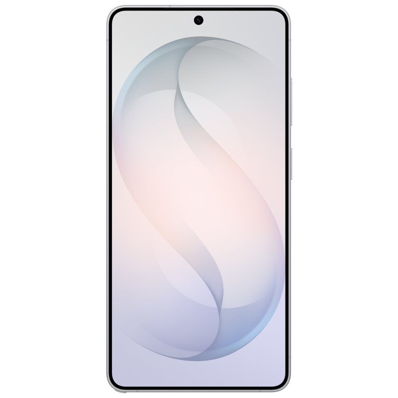 Smartphone Samsung Galaxy S26 Ultra 5G / 12 Go / 256 Go / Blanc + Buds Core Gratuit