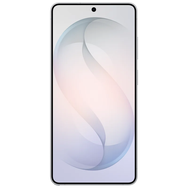 Smartphone Samsung Galaxy S26 Ultra 5G / 12 Go / 256 Go / Blanc + Buds Core Gratuit