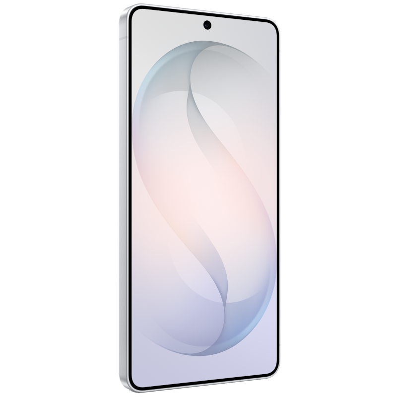 Smartphone Samsung Galaxy S26 Ultra 5G / 12 Go / 256 Go / Blanc + Buds Core Gratuit