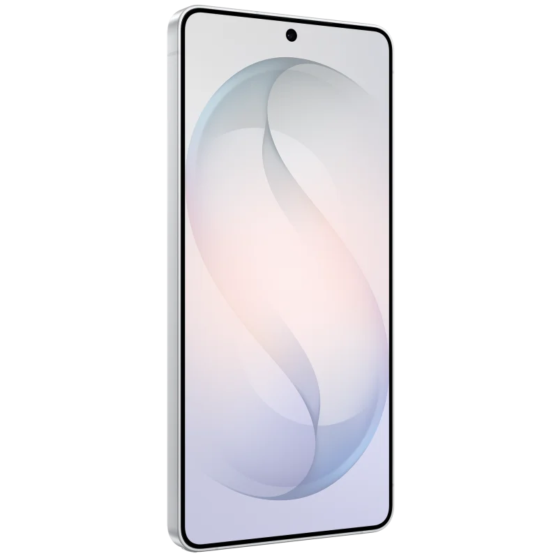 Smartphone Samsung Galaxy S26 Ultra 5G / 12 Go / 256 Go / Blanc + Buds Core Gratuit