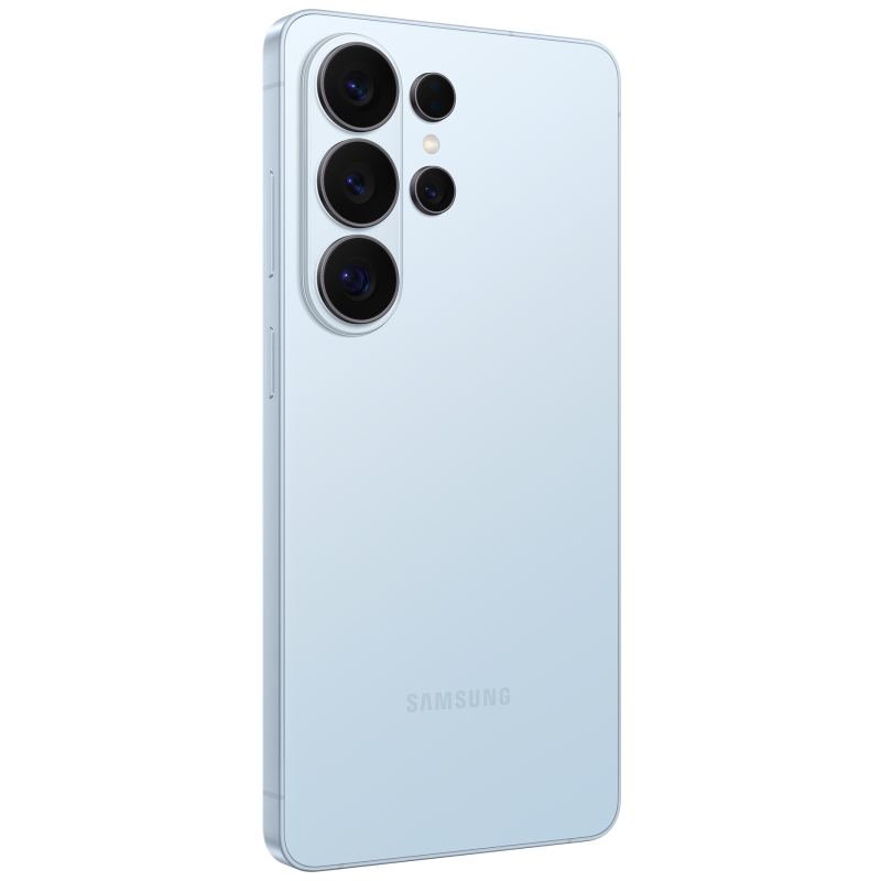 Smartphone Samsung Galaxy S26 Ultra 5G / 12 Go / 256 Go / Bleu + Buds Core Gratuit