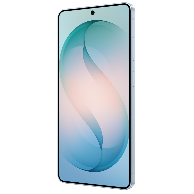 Smartphone Samsung Galaxy S26 Ultra 5G / 12 Go / 256 Go / Bleu + Buds Core Gratuit