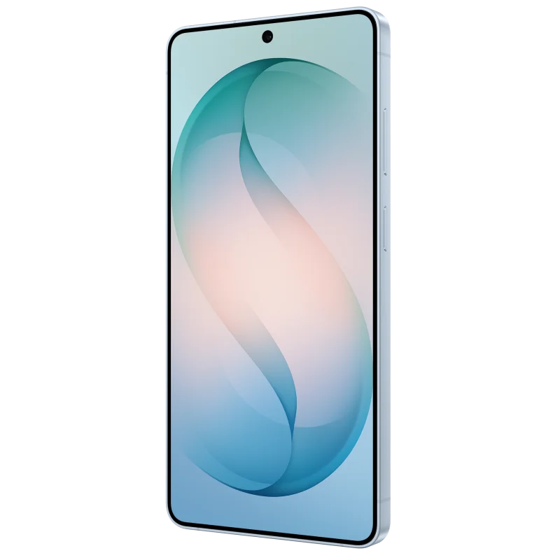 Smartphone Samsung Galaxy S26 Ultra 5G / 12 Go / 256 Go / Bleu + Buds Core Gratuit