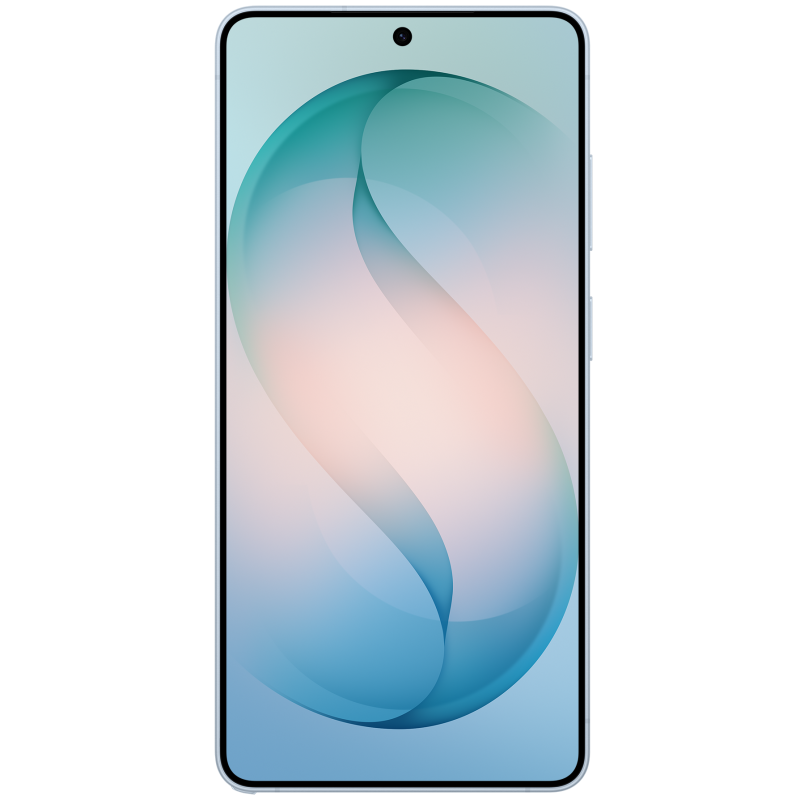 Smartphone Samsung Galaxy S26 Ultra 5G / 12 Go / 256 Go / Bleu + Buds Core Gratuit