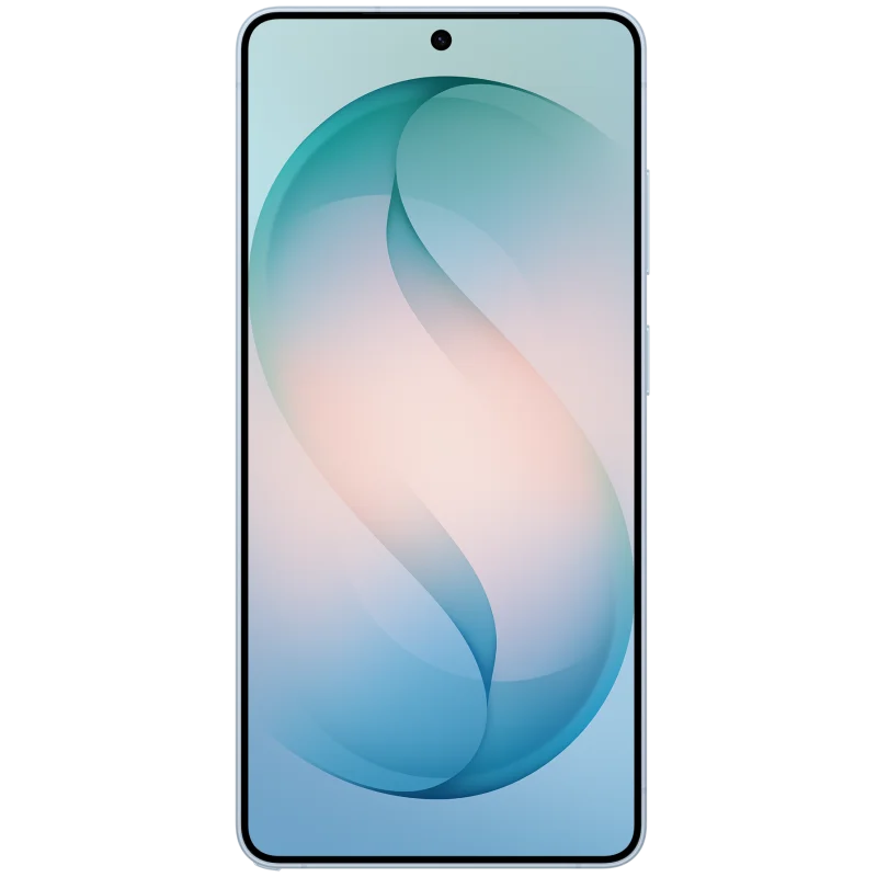 Smartphone Samsung Galaxy S26 Ultra 5G / 12 Go / 256 Go / Bleu + Buds Core Gratuit