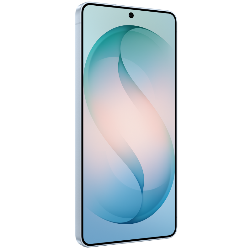 Smartphone Samsung Galaxy S26 Ultra 5G / 12 Go / 256 Go / Bleu + Buds Core Gratuit