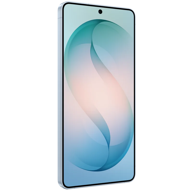 Smartphone Samsung Galaxy S26 Ultra 5G / 12 Go / 256 Go / Bleu + Buds Core Gratuit