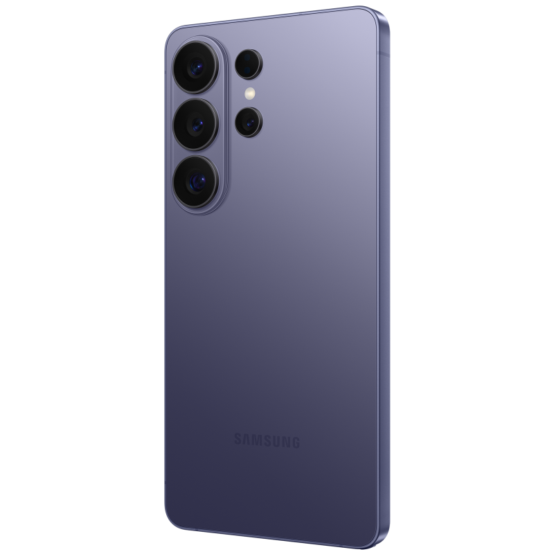 Smartphone Samsung Galaxy S26 Ultra 5G / 12 Go / 512 Go / Violet