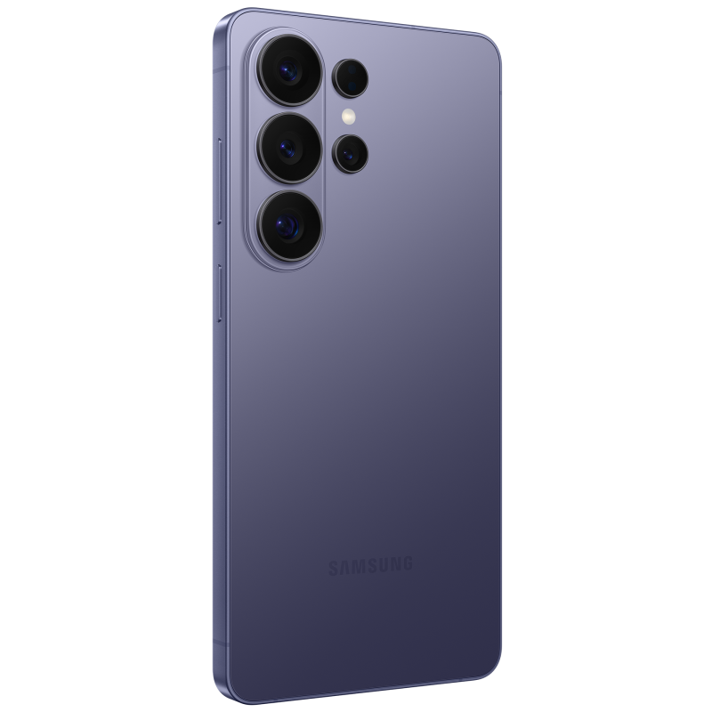 Smartphone Samsung Galaxy S26 Ultra 5G / 12 Go / 512 Go / Violet
