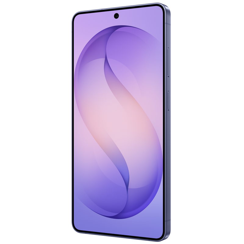 Smartphone Samsung Galaxy S26 Ultra 5G / 12 Go / 512 Go / Violet