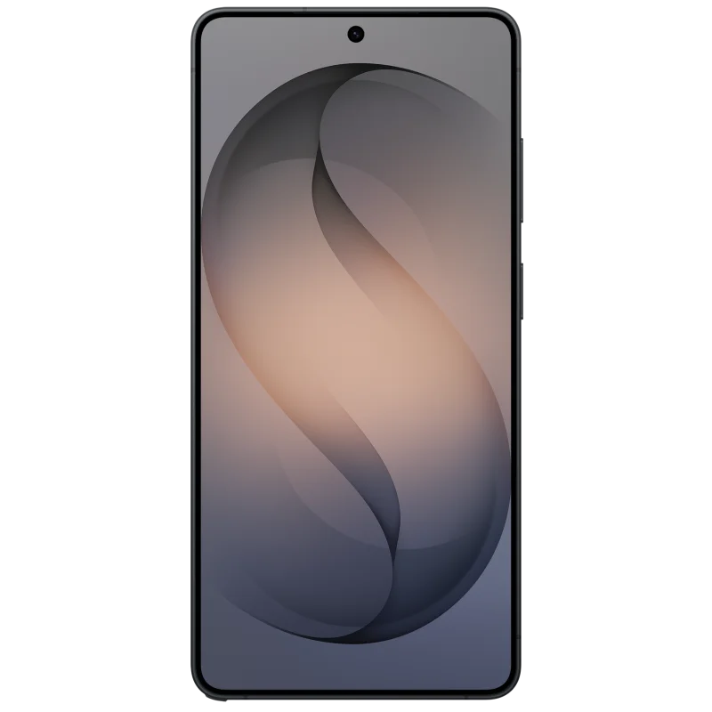 Smartphone Samsung Galaxy S26 Ultra 5G / 12 Go / 512 Go / Noir