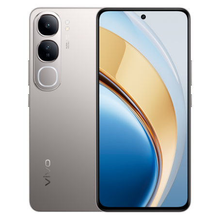 Smartphone VIVO V40 Lite 4G / 16 Go / 256 Go / Vert - variant VIVO-V40LITE-SL - photo 4