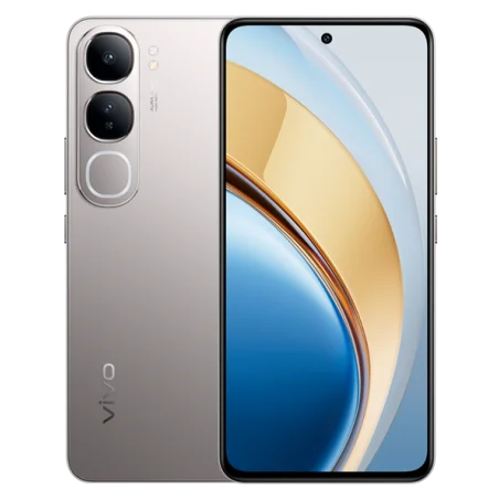 Smartphone VIVO V40 Lite 4G / 16 Go / 256 Go / Vert - variant VIVO-V40LITE-SL - photo 4