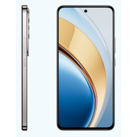Smartphone VIVO V40 Lite 4G / 16 Go / 256 Go / Vert - variant VIVO-V40LITE-SL - photo 5
