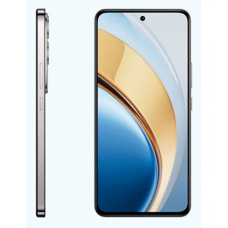 Smartphone VIVO V40 Lite 4G / 16 Go / 256 Go / Vert - variant VIVO-V40LITE-SL - photo 5