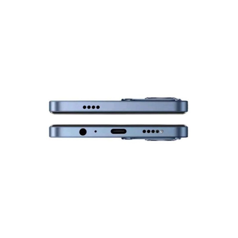 Smartphone VIVO Y19S / 12 Go / 128 Go / Silver - variant VIVO-Y19S-6-128G-BK - photo 3