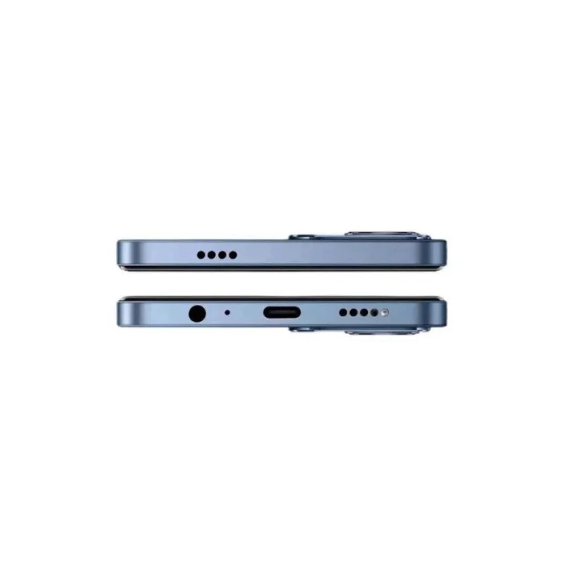 Smartphone VIVO Y19S / 12 Go / 128 Go / Silver - variant VIVO-Y19S-6-128G-BK - photo 3
