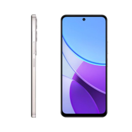 Smartphone VIVO Y19S / 12 Go / 128 Go / Silver - Vivo - photo 5