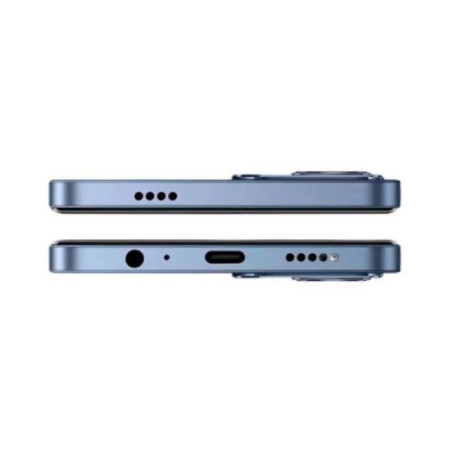 Smartphone VIVO Y19S / 12 Go / 128 Go / Silver - variant VIVO-Y19S-6-128G-BK - photo 8