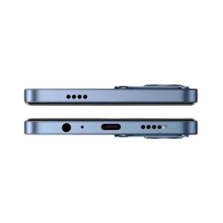 Smartphone VIVO Y19S / 12 Go / 128 Go / Silver - variant VIVO-Y19S-6-128G-BK - photo 8