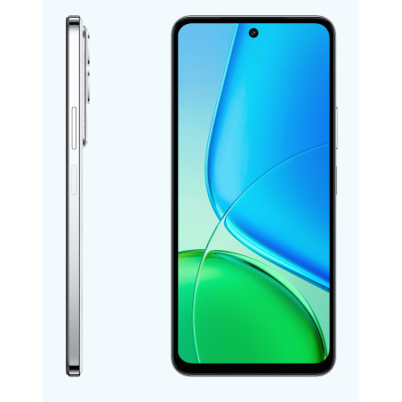 SMARTPHONE VIVO Y29 / 4G / 16 Go / 256 Go / Marron - variant VIVO-Y29-8-256G-WH - photo 5