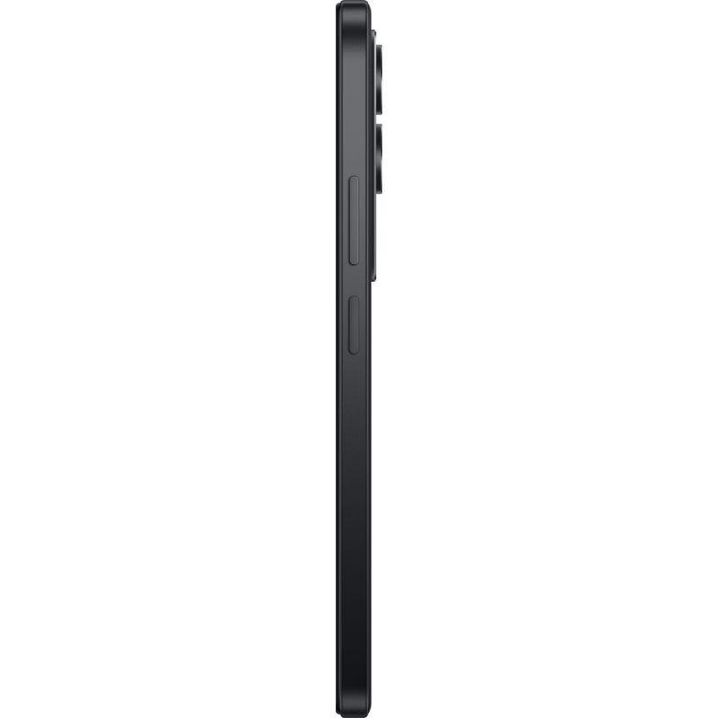 Smartphone XIAOMI Redmi 15 / 8GO / 256GO / MIDNIGHT BLACK