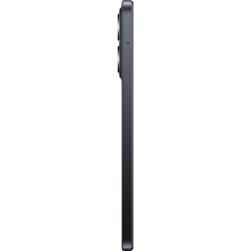 Smartphone XIAOMI Redmi 15C / 8GO / 256GO / MIDNIGHT BLACK