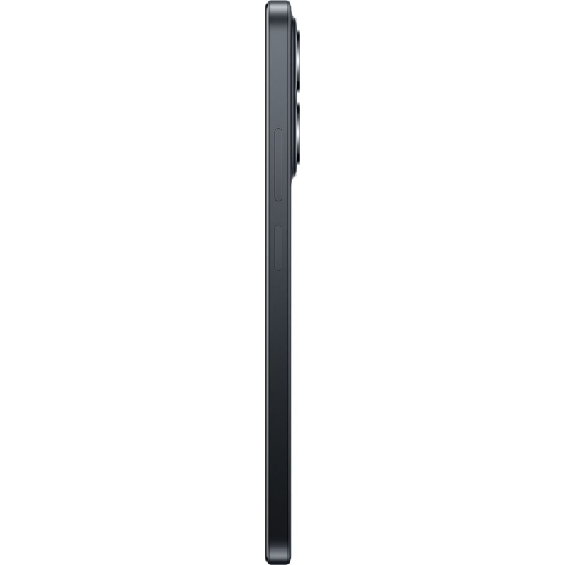 Smartphone XIAOMI Redmi 15C / 8GO / 256GO / MIDNIGHT BLACK