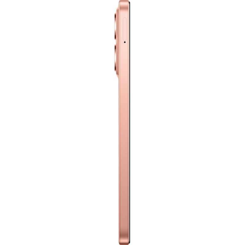 Smartphone XIAOMI Redmi 15C / 4GO / 128GO / TWILIGHT ORANGE