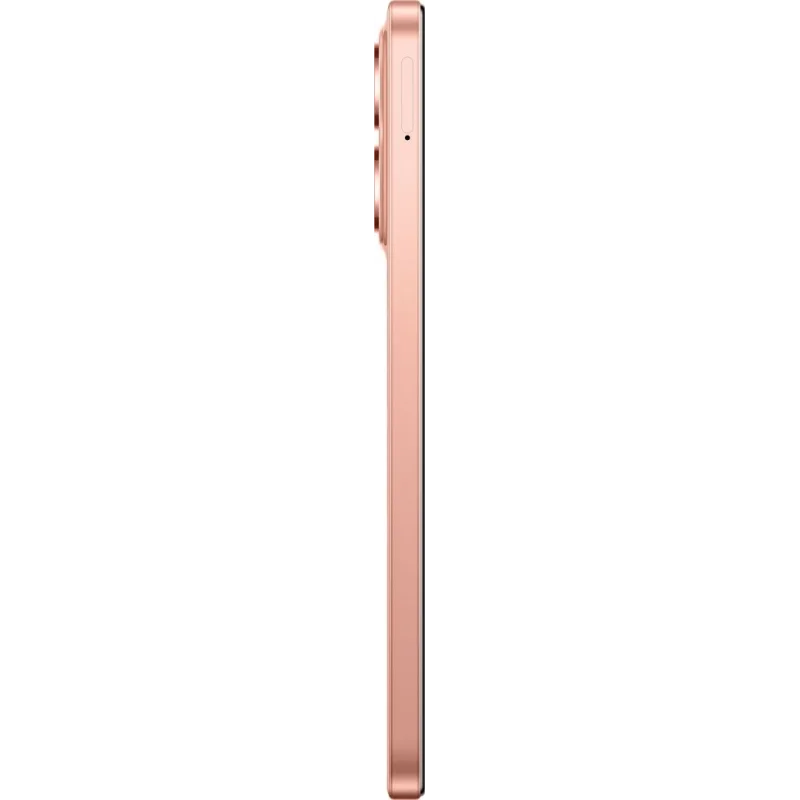 Smartphone XIAOMI Redmi 15C / 4GO / 128GO / TWILIGHT ORANGE