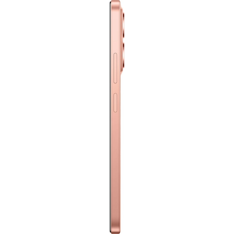 Smartphone XIAOMI Redmi 15C / 4GO / 128GO / TWILIGHT ORANGE