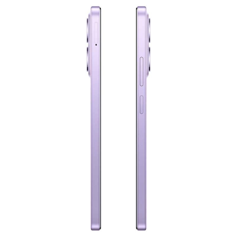 Smartphone Xiaomi Redmi 15C 5G / 8 Go / 256 Go / Violet