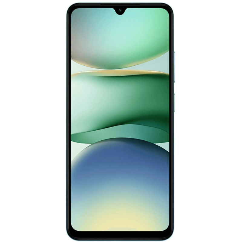 Smartphone XIAOMI Redmi A5 / 3 Go / 64 Go / Bleu - Xiaomi - photo 2