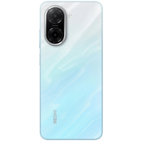 Smartphone XIAOMI Redmi A5 / 3 Go / 64 Go / Bleu - Xiaomi - photo 11